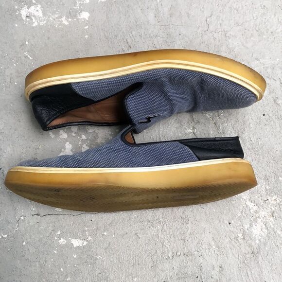 Giuseppe’s slip on - Picture 3 of 11